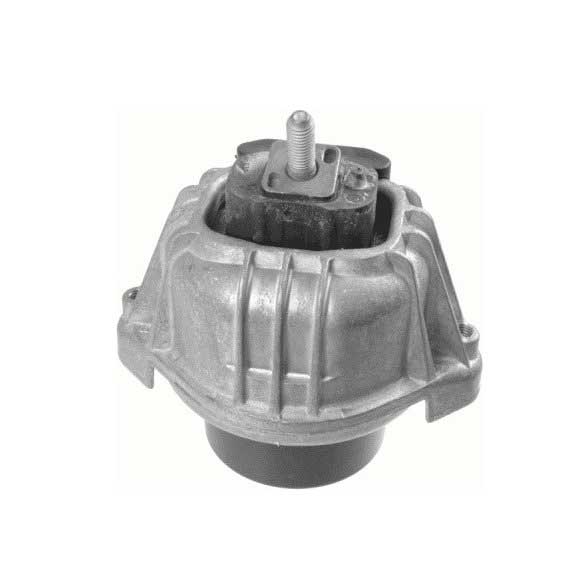 Autostar Germany ENGINE MOUNTING LH RH For BMW E90 E91 E92 05-12 22116773745