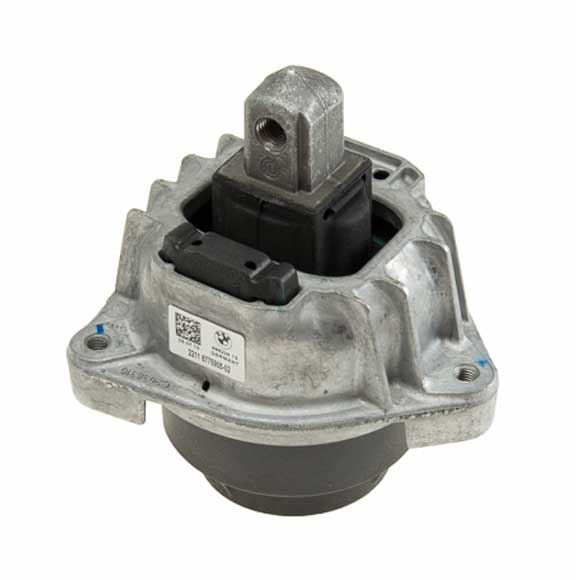 Autostar Germany ENGINE MOUNTING For BMW F10/F11 7F01/F02 22116775905