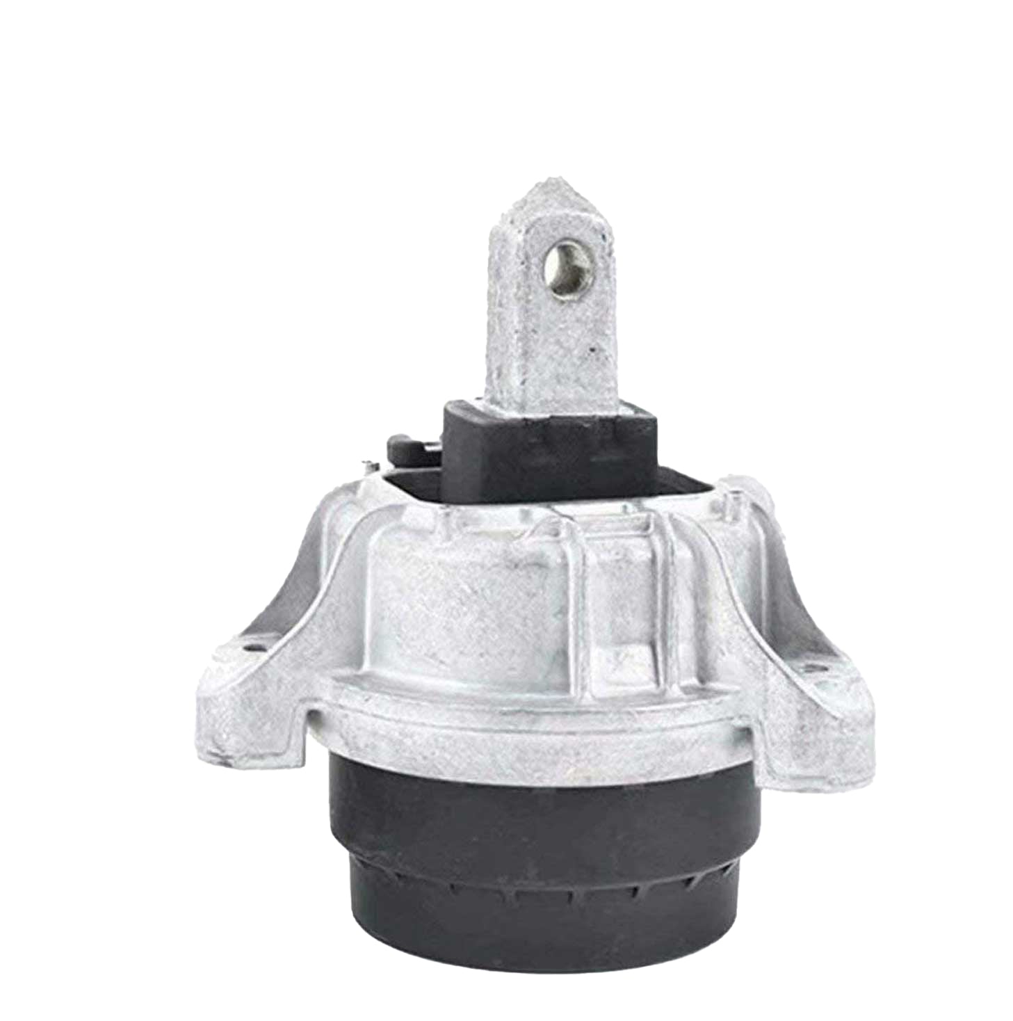 BMW Engine Mounting F18 22116777365