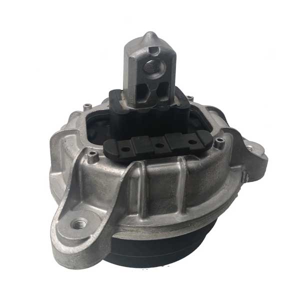 Autostar Germany ENGINE MOUNTING For BMW F10/F11 22116777375