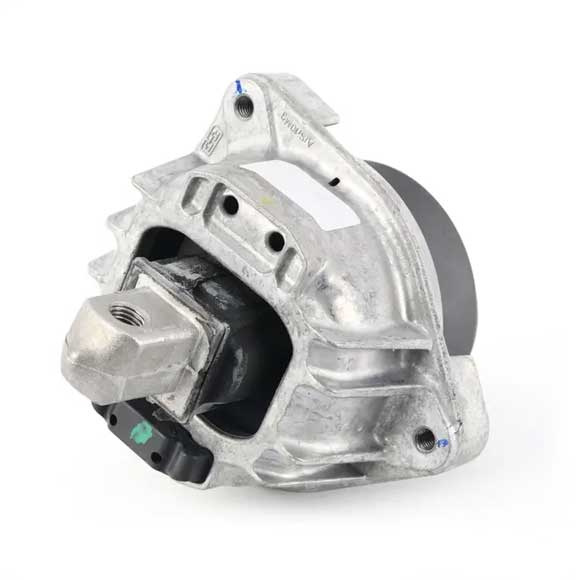 Autostar Germany ENGINE MOUNTING For BMW F10 22116777382