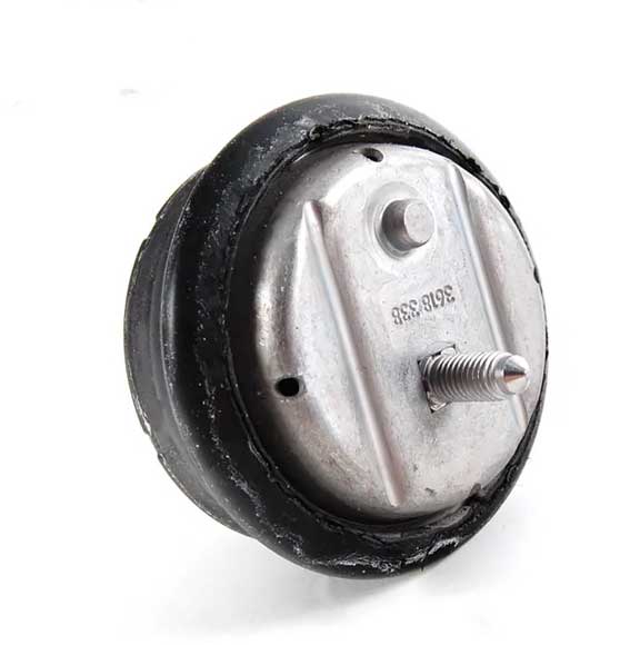 Autostar Germany ENGINE MOUNTING For BMW 22116779970