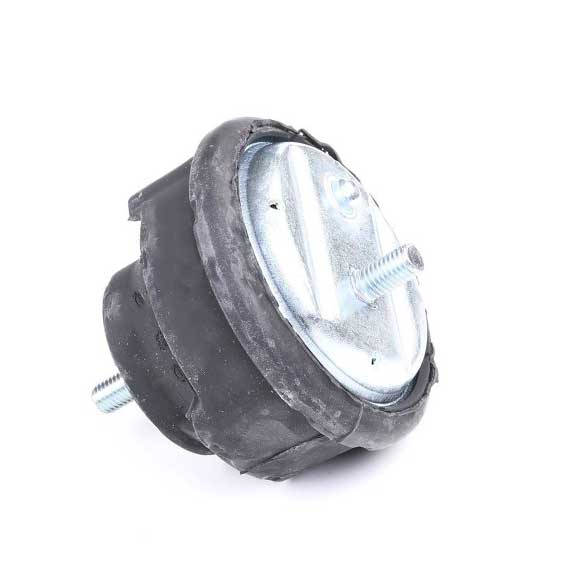 Autostar Germany ENGINE MOUNTING For BMW 22116779972