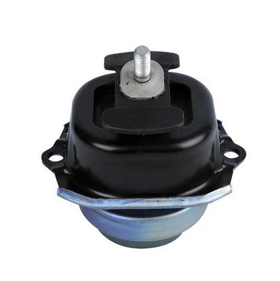 Autostar Germany ENGINE MOUNTING 22 11 6 795 416 For BMW 22116780259