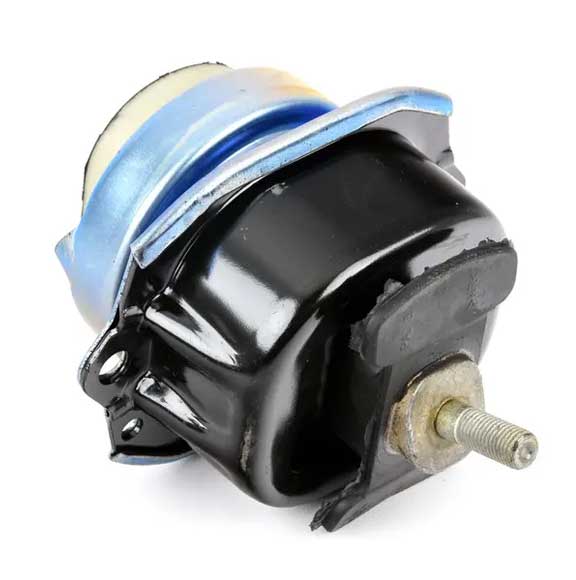 Autostar Germany ENGINE MOUNT for BMW 22116780653