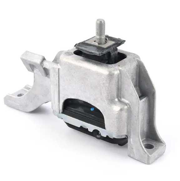 Autostar Germany ENGINE MOUNT For BMW R58, R59, R60, R61 22116782374