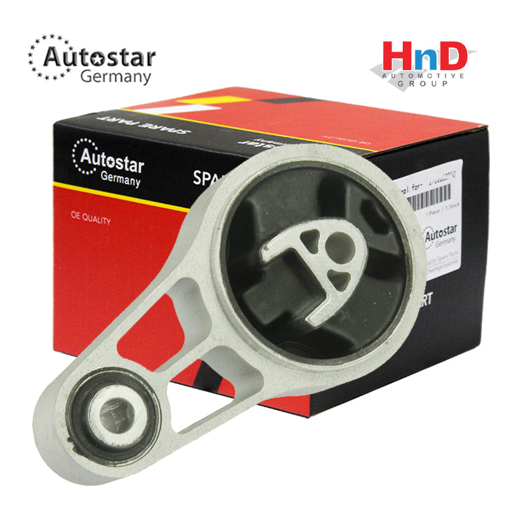 Autostar Germany Engine mount Left Rear MINI Roadster (R59) 22116783094