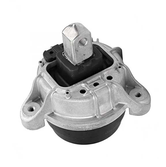 Autostar Germany ENGINE MOUNTING For BMW F18 22116785601