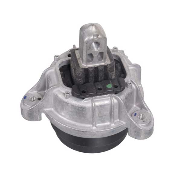 Autostar Germany ENGINE MOUNTING For BMW F07 F10 F11 F18 22116785602
