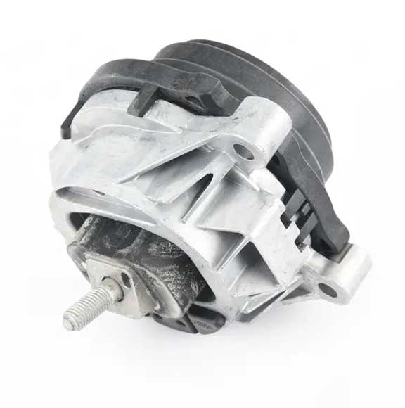 Autostar Germany ENGINE MOUNTING For BMW X3F25 X4F26 22116785711