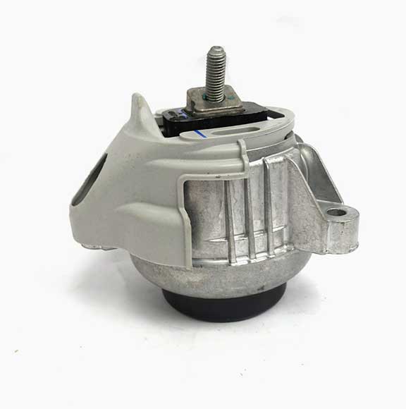 Autostar Germany ENGINE MOUNTING For BMW X3F25 X4F26 22116785716