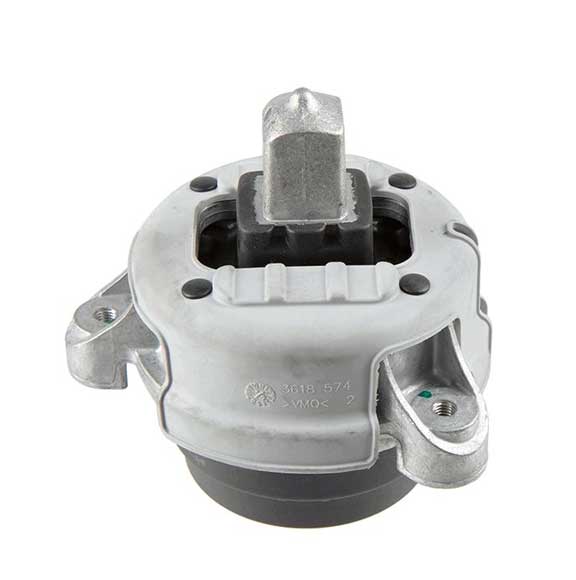 Autostar Germany ENGINE MOUNT For BMW 22116786242
