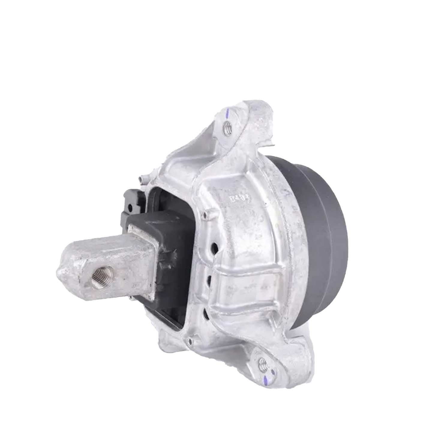 Autostar Germany ENGINE MOUNTING For BMW F18 22116786528