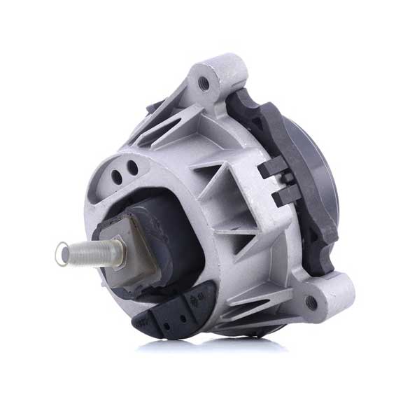 Autostar Germany ENGINE MOUNTING FOR BMW 22116787657