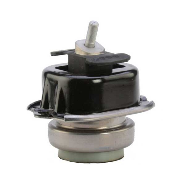 Autostar Germany ENGINE MOUNTING FOR BMW 22116795416