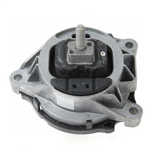 Autostar Germany ENGINE MOUNTING RH For BMW X3 F25 22116799608