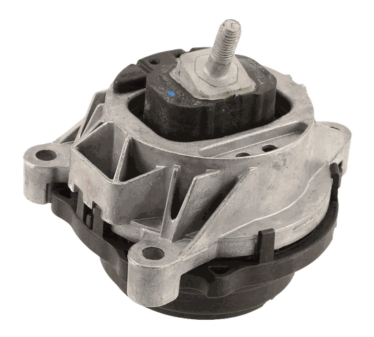 Autostar Germany ENGINE MOUNTING For BMW 22116856183