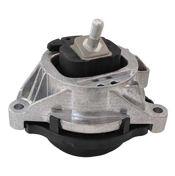Autostar Germany ENGINE MOUNTING For BMW 22116856184