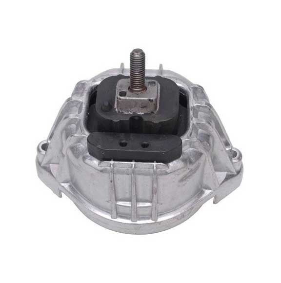 Autostar Germany ENGINE MOUNTING For BMW E81 E84 E91 22116857525