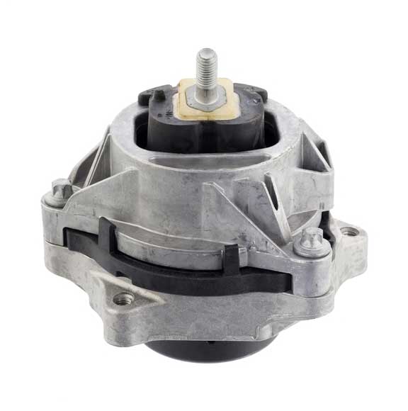 Autostar Germany ENGINE MOUNTING LH For BMW F20 F21 F22 F23  F30 F31 22116859407