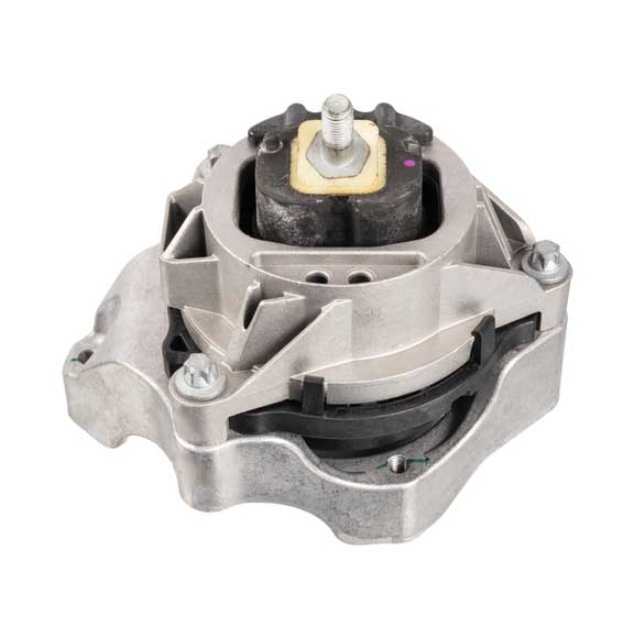 Autostar Germany ENGINE MOUNTING RH For BMW F20 F21 F30 F31 F32 F36 22116859408