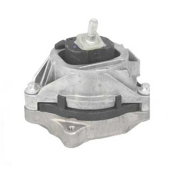 Autostar Germany ENGINE MOUNTING LH For BMW  F22 F23 F30 F33 22116859413