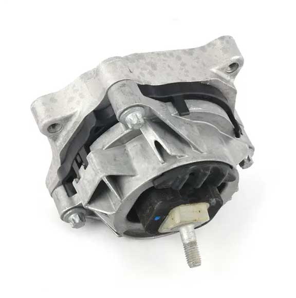 Autostar Germany ENGINE MOUNTING RH For BMW  F22 F23 F30 F33 22116859414