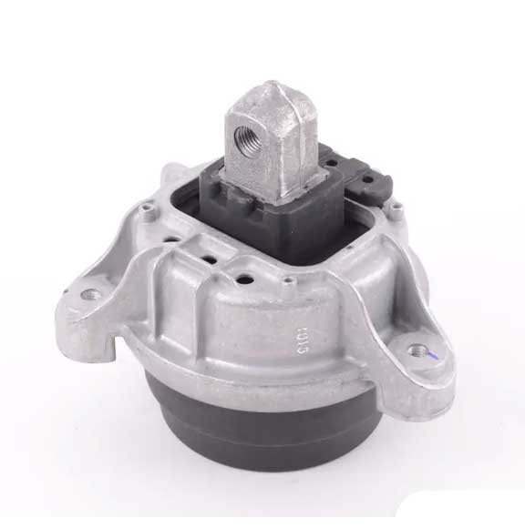 Autostar Germany ENGINE MOUNTING For BMW F10/ F11 7F02 LCI 22116859845