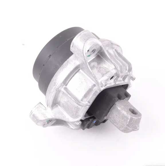 Autostar Germany ENGINE MOUNTING For BMW F10/F11 7F02 LCI 22116859846