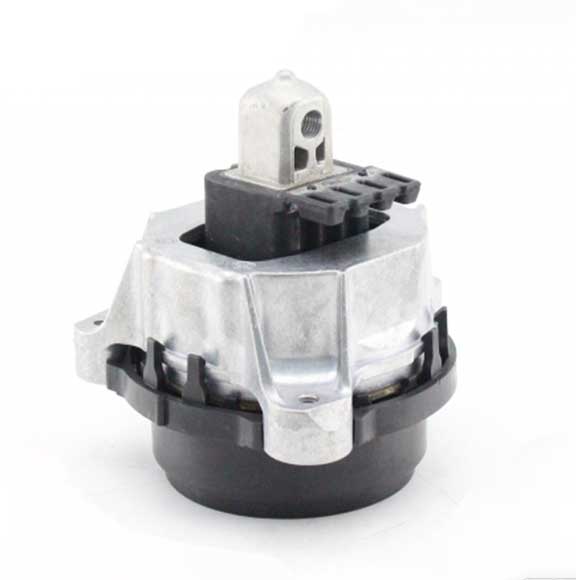 Autostar Germany ENGINE MOUNTING For BMW G11/G12 22116860453