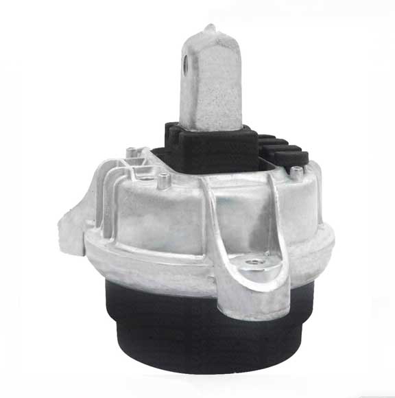 Autostar Germany ENGINE MOUNTING For BMW G11/G12 22116860454