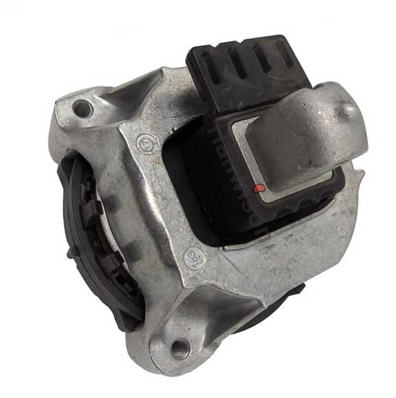 Autostar Germany ENGINE MOUNTING For BMW G30/G38 7G11/G12 22116860463