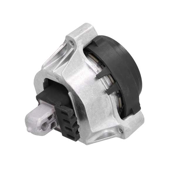 Autostar Germany ENGINE MOUNTING For BMW G30/G31/G38 7G11/G12 22116860487