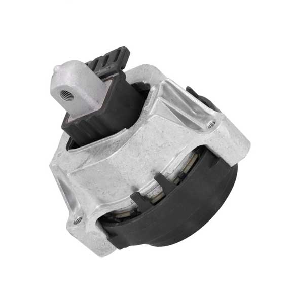 Autostar Germany ENGINE MOUNTING For BMW G30/G31/G38 7G11/G12 22116860488