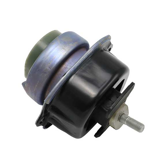 Autostar Germany  Engine Mounting Left For BMW E70 F15 F16 22116865145