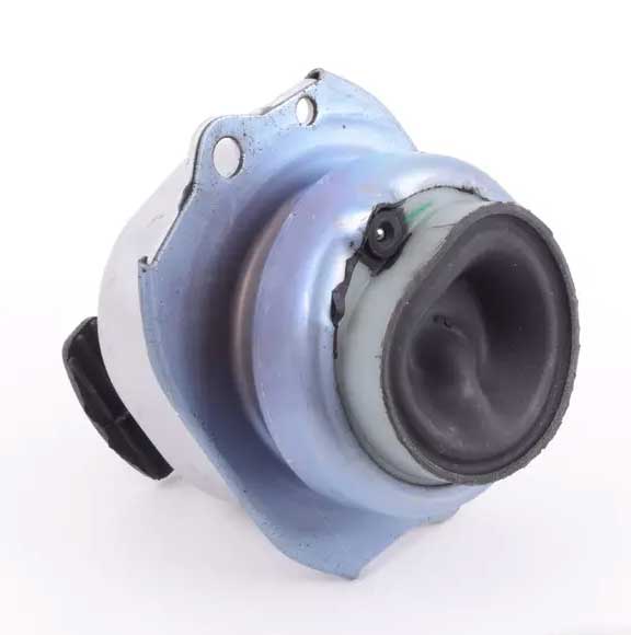 Febi ENGINE MOUTING  (Febi # 44264) For BMW 22116865146