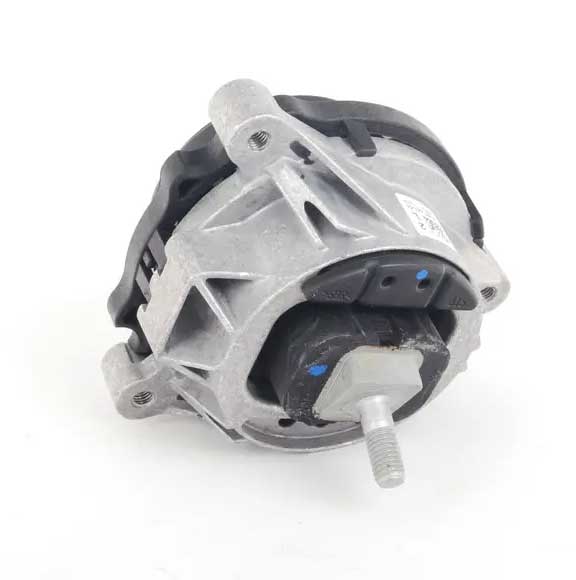 Autostar Germany ENGINE MOUNT LEFT For BMW F22 228I, BMW F30 320I  22116867441
