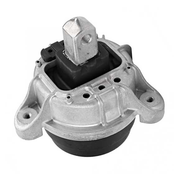 Autostar Germany ENGINE MOUNTING LEFT For BMW F10 F11 22116868303