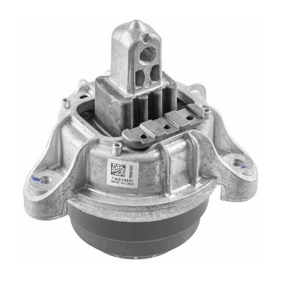 Autostar Germany ENGINE MOUNTING LEFT For BMW F10 F11 22117935143