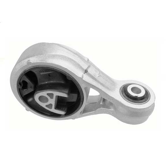 Autostar Germany ENGINE MOUNTING For BMW 2016 22119806994