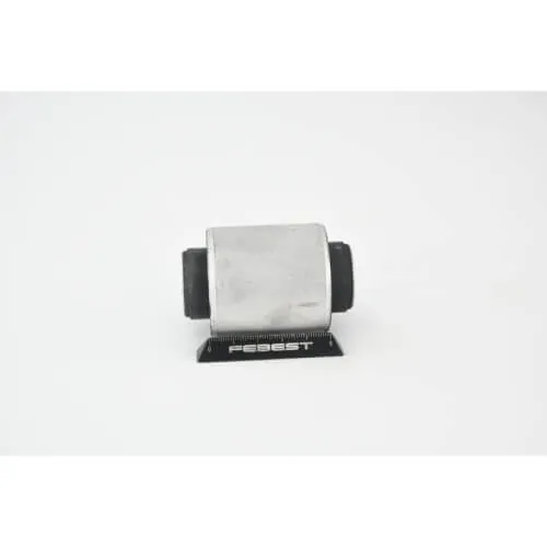 Nissan Skyline V36 Front Lower Control Small Arm Bushing