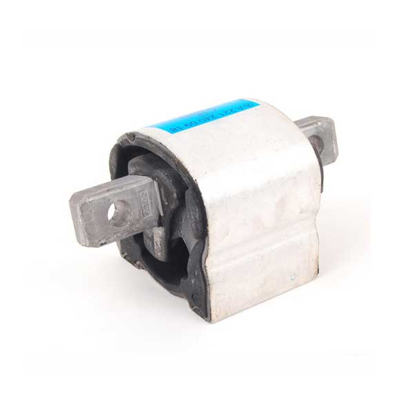 Autostar Germany Transmission Mount For Mercedes Benz 2212400918