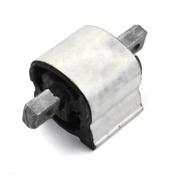 Autostar Germany GEAR MOUNTING For Mercedes Benz 2212401018