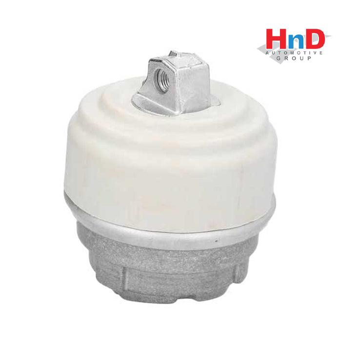 Mercedes Benz Genuine ENGINE MOUNTING CL550 221240561764