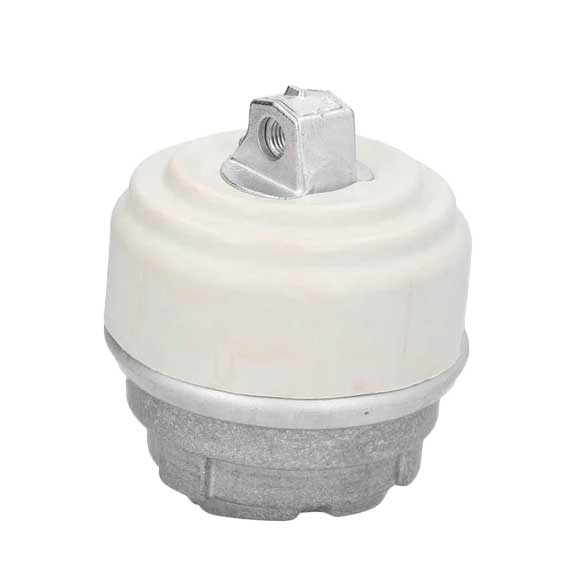 Autostar Germany ENGINE MOUNT For Mercedes Benz 2212406317