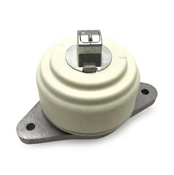 Autostar Germany ENGINE MOUNTING For Mercedes Benz MB S-CLASS W221 2212406417