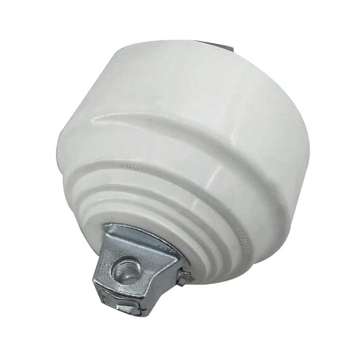 Mercedes Benz Genuine ENGINE MOUNTING 2212408117