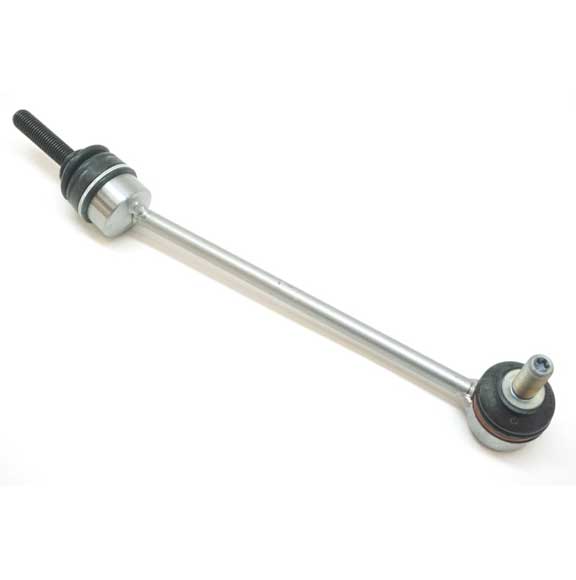 Autostar Germany Sway Bar Link LH For Mercedes Benz 2213200189