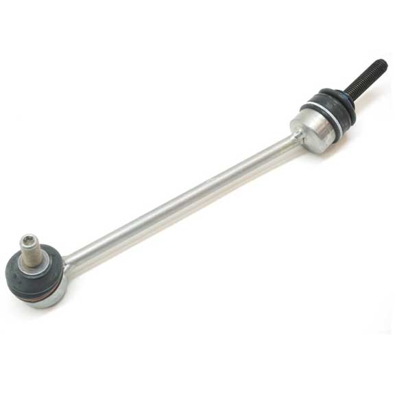 Mercedes Benz LINK ROD RH 2213200289