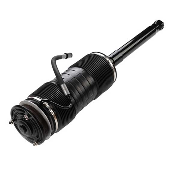 Autostar Germany Shock Absorber For Mercedes Benz 2213200313